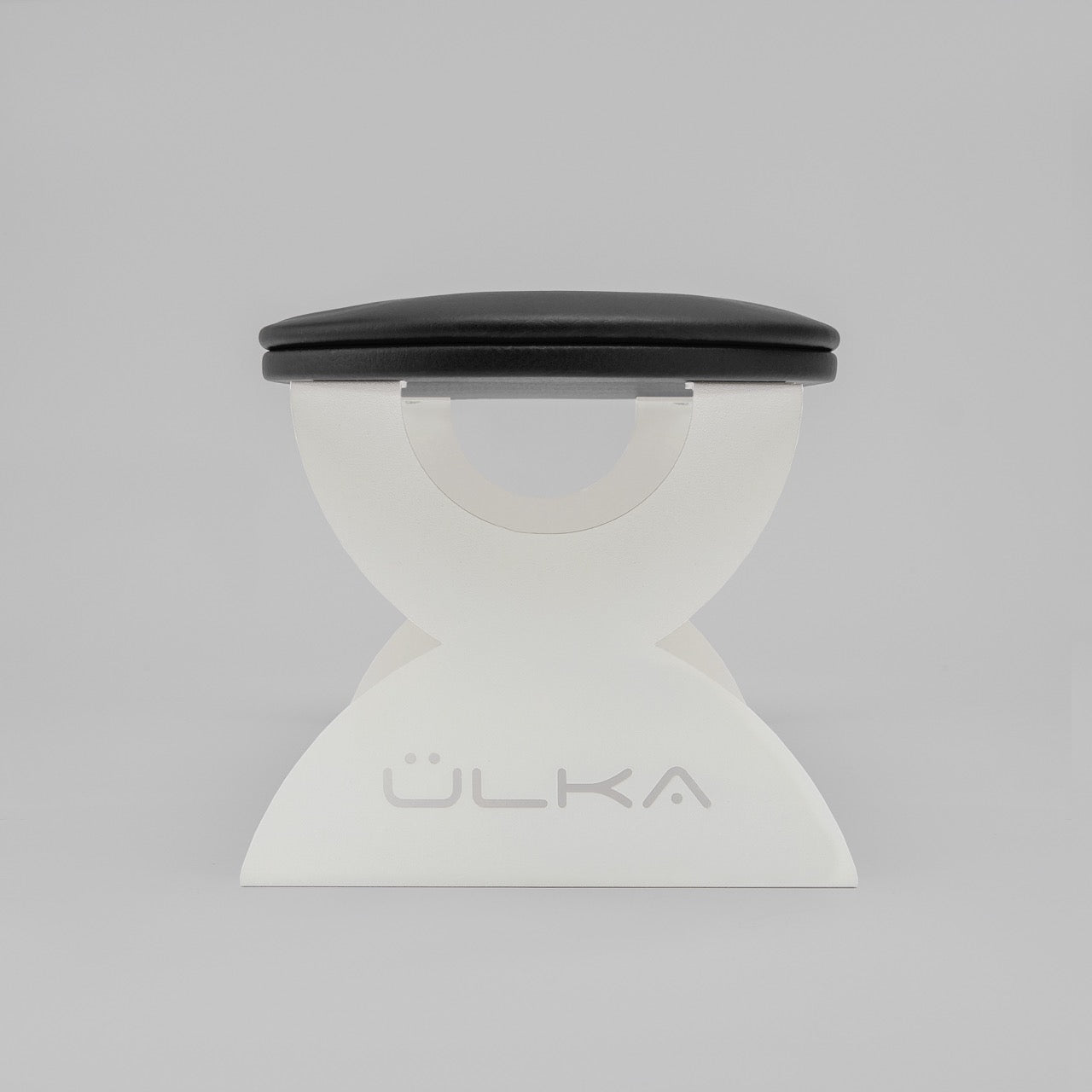 ÜLKA Manicure Hand Rest