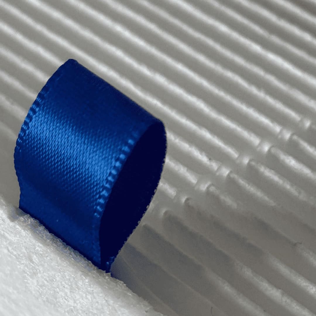 Filtre HEPA pour Aspirateur de table Holivica Pro et Pro 2