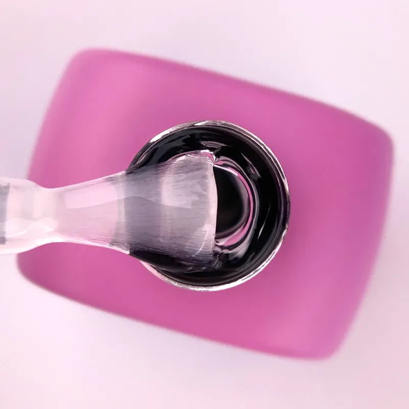 Lunamoon Liquid Gel Light Acrygel13ml #1