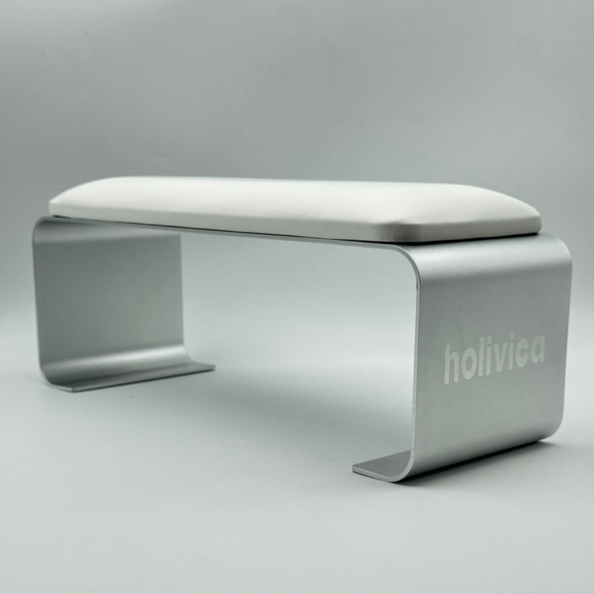 Repose-main pour manucure Elise