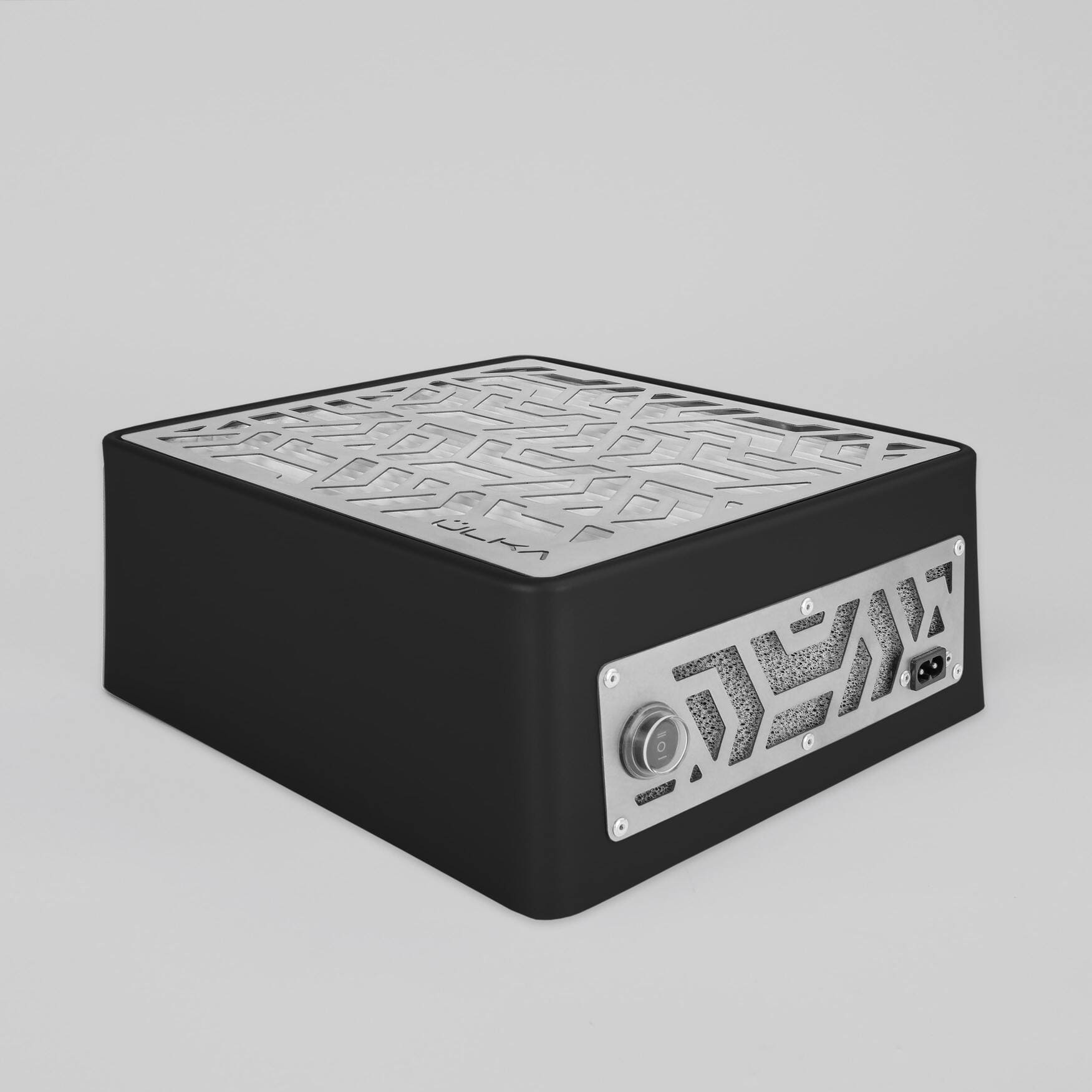 ÜLKA Premium - Aspirateur de table mobile