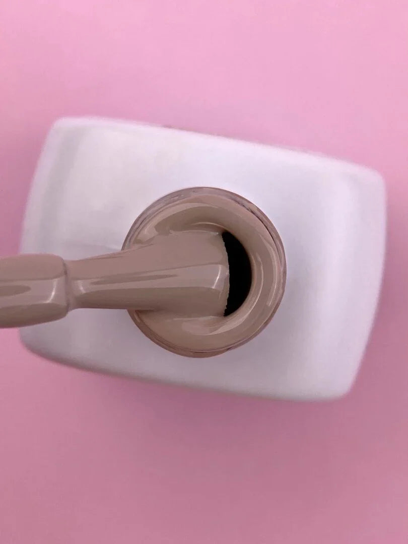 Lunamoon Gel polish Color #241 (13ml)