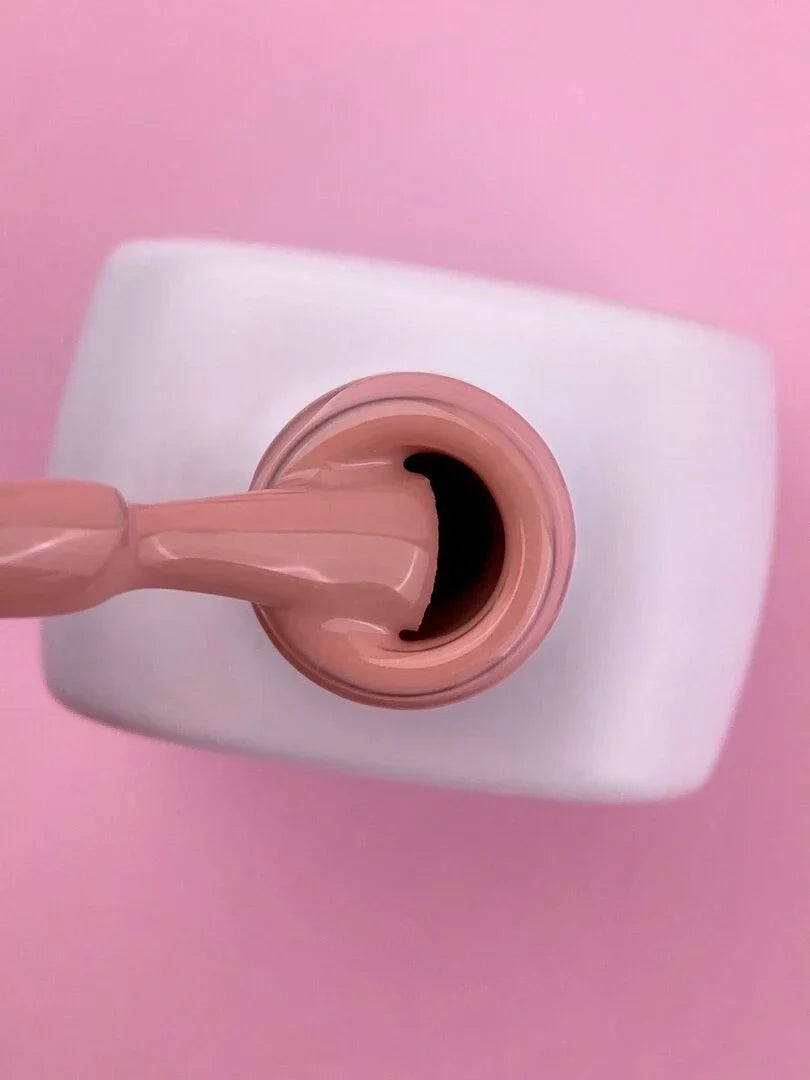 Lunamoon Gel polish Color #242 (13ml)