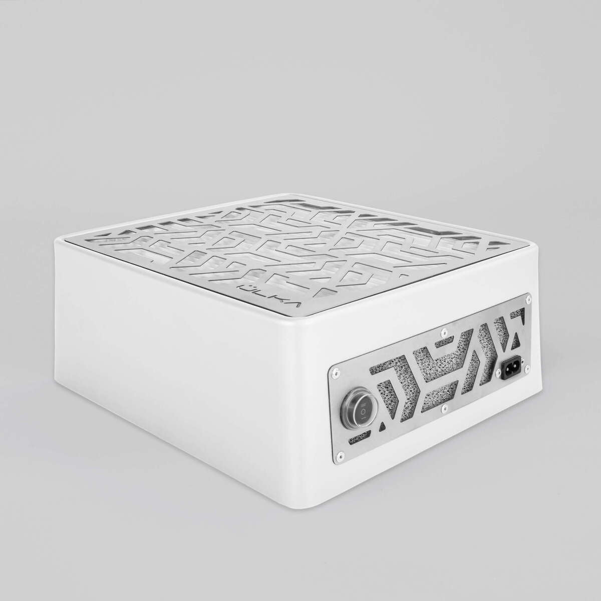 ÜLKA Premium - Aspirateur de table mobile