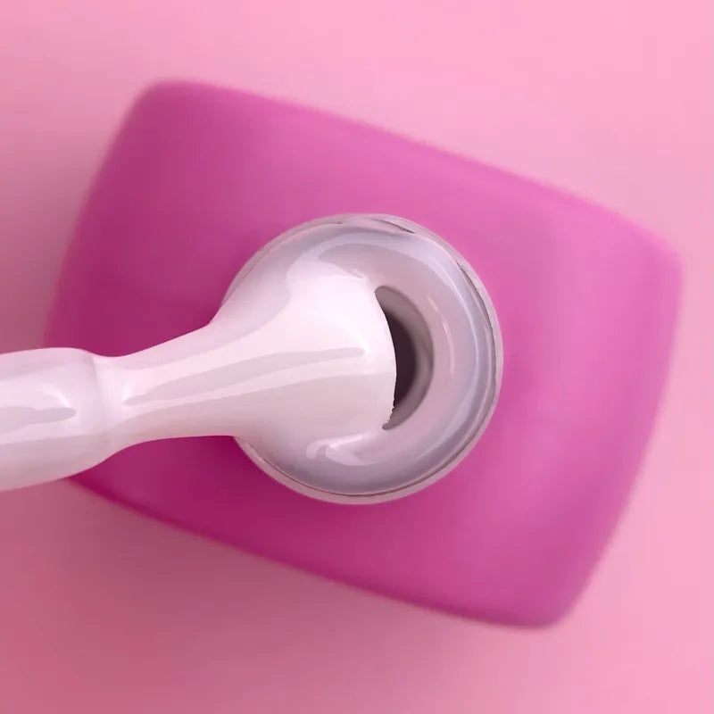 Lunamoon Cover Base 13ml #4