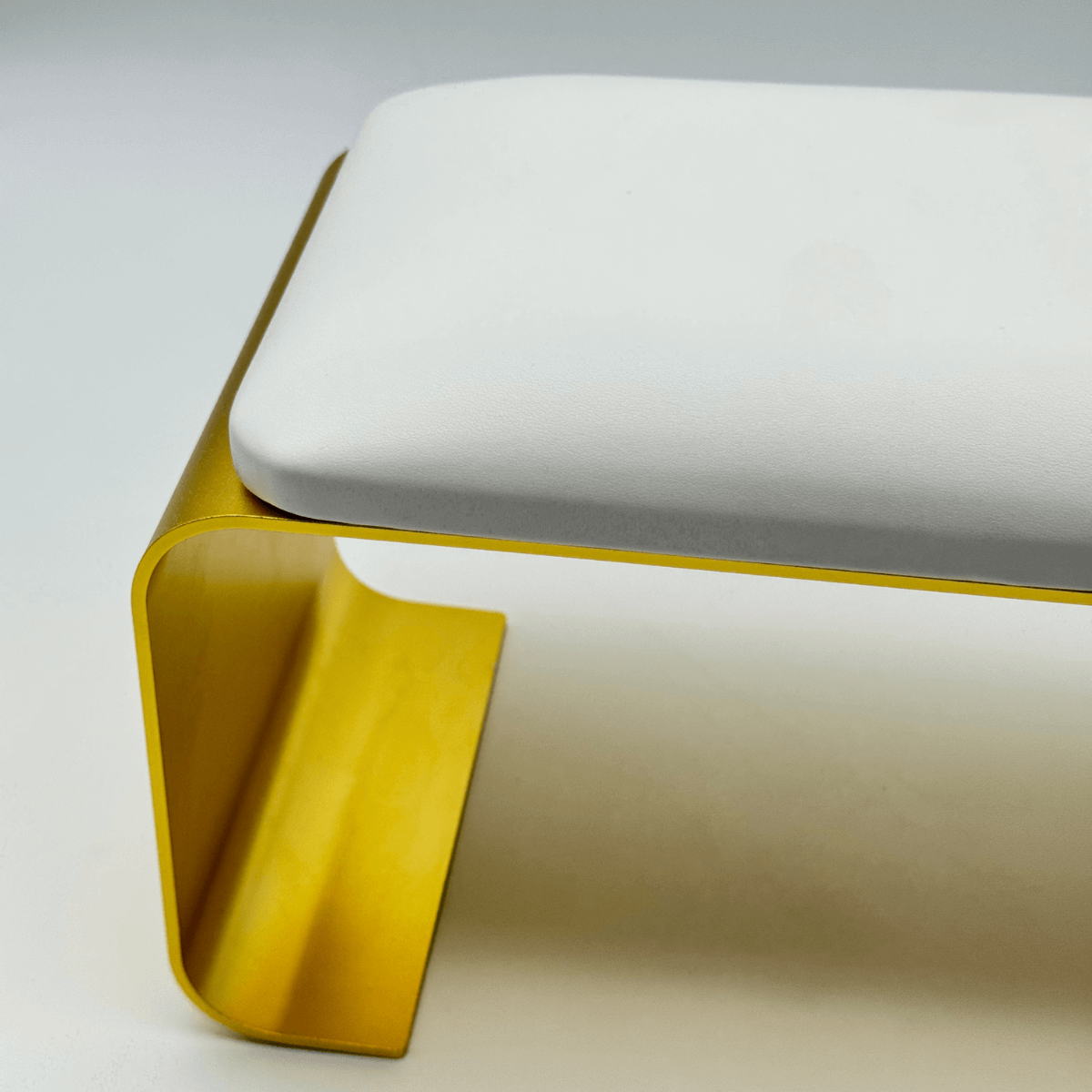 Elise Manicure Arm Rest