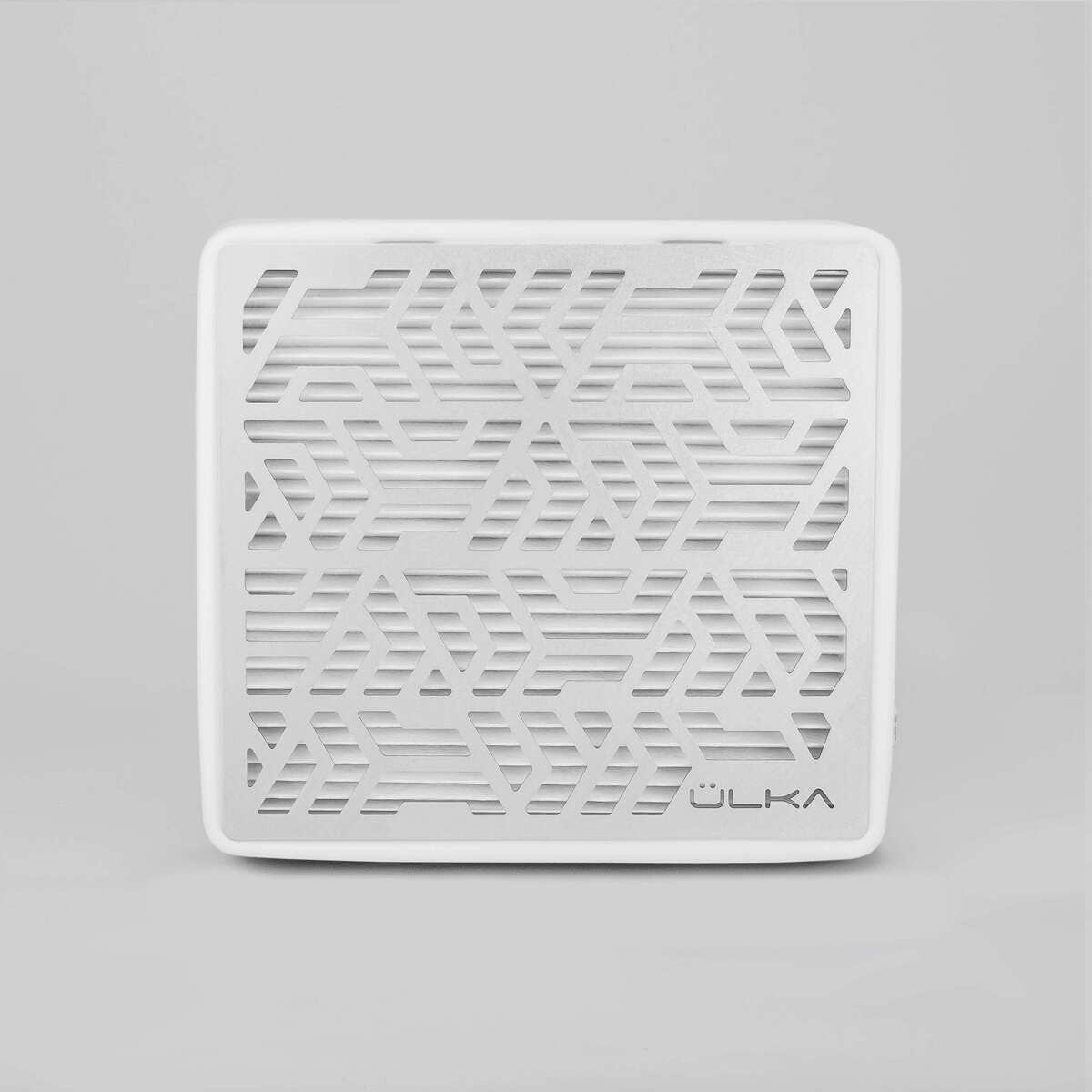 ÜLKA Premium - Aspirateur de table mobile