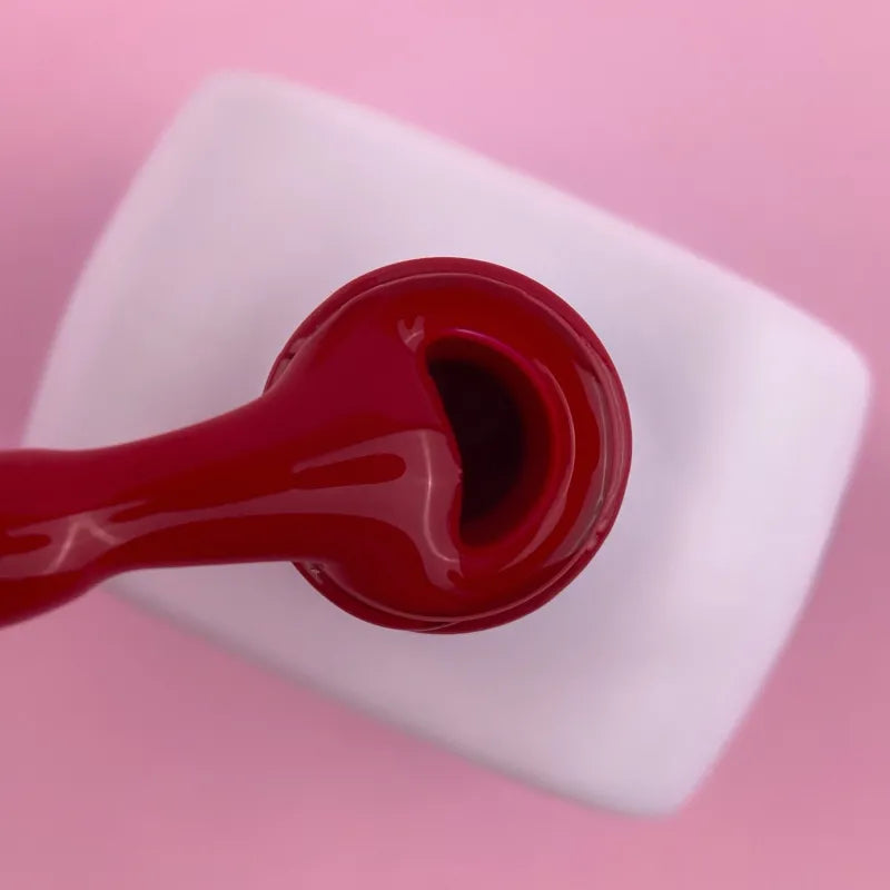 Lunamoon Gel polish Color #05 (13ml)