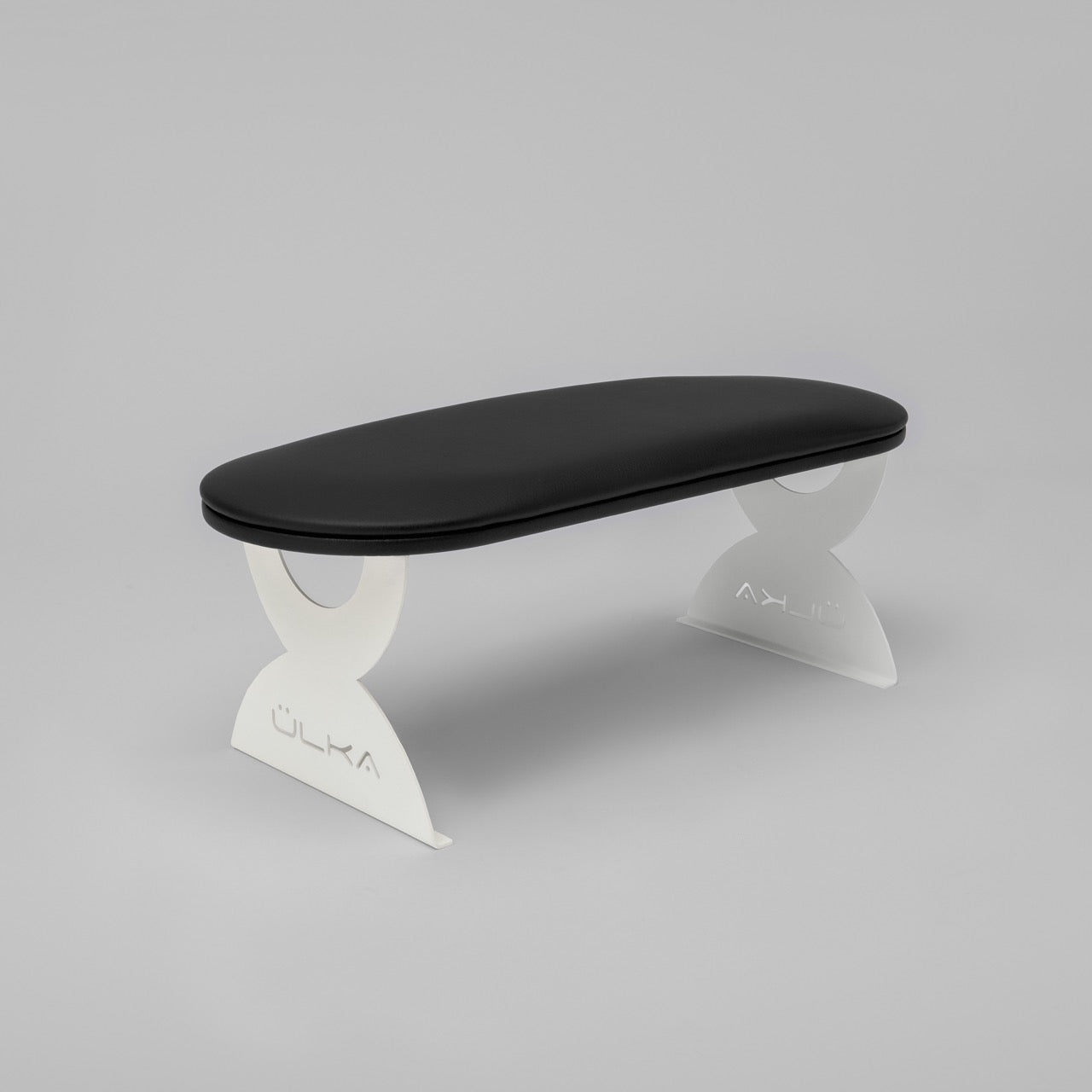 Hand Rests