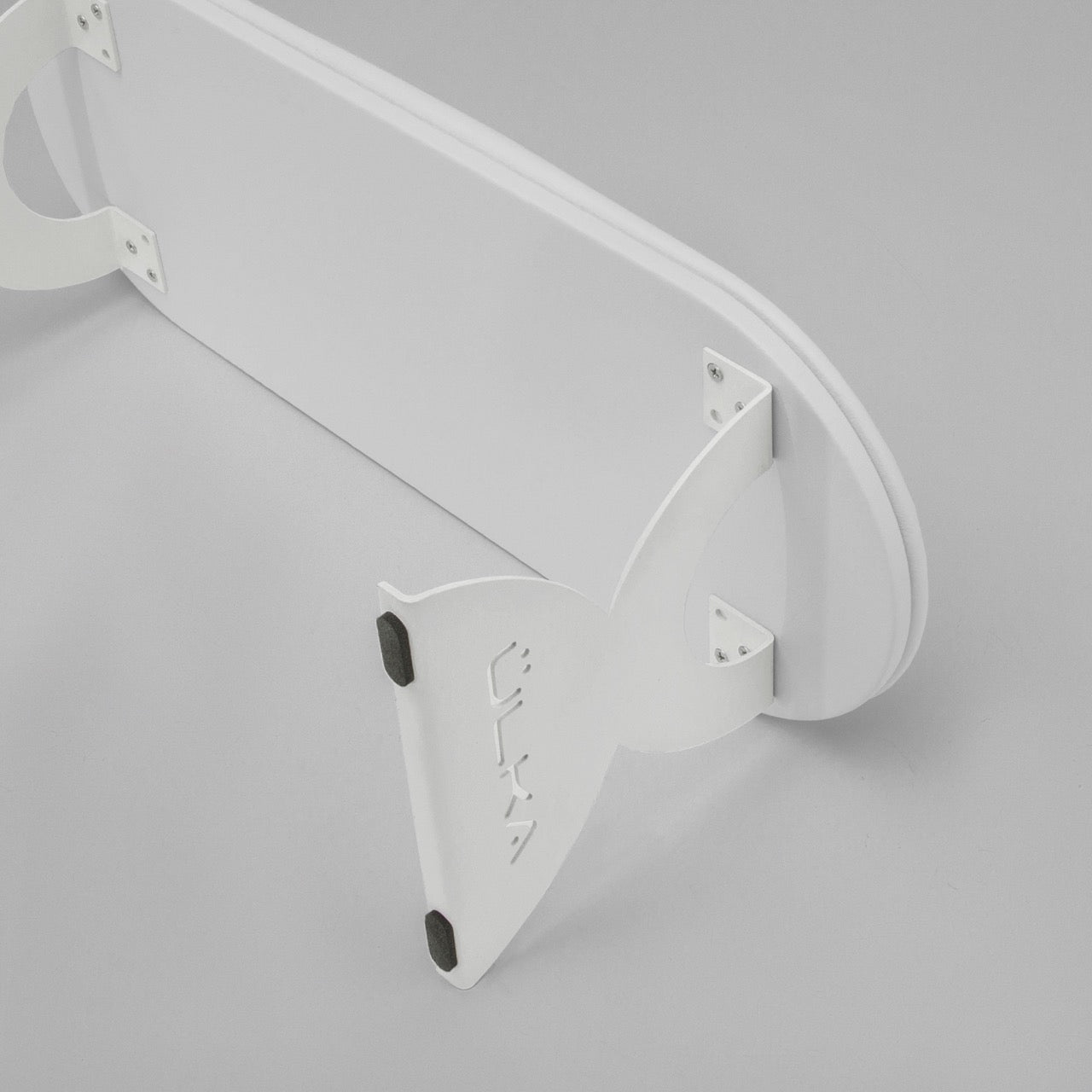 Repose-main pour manucure ÜLKA