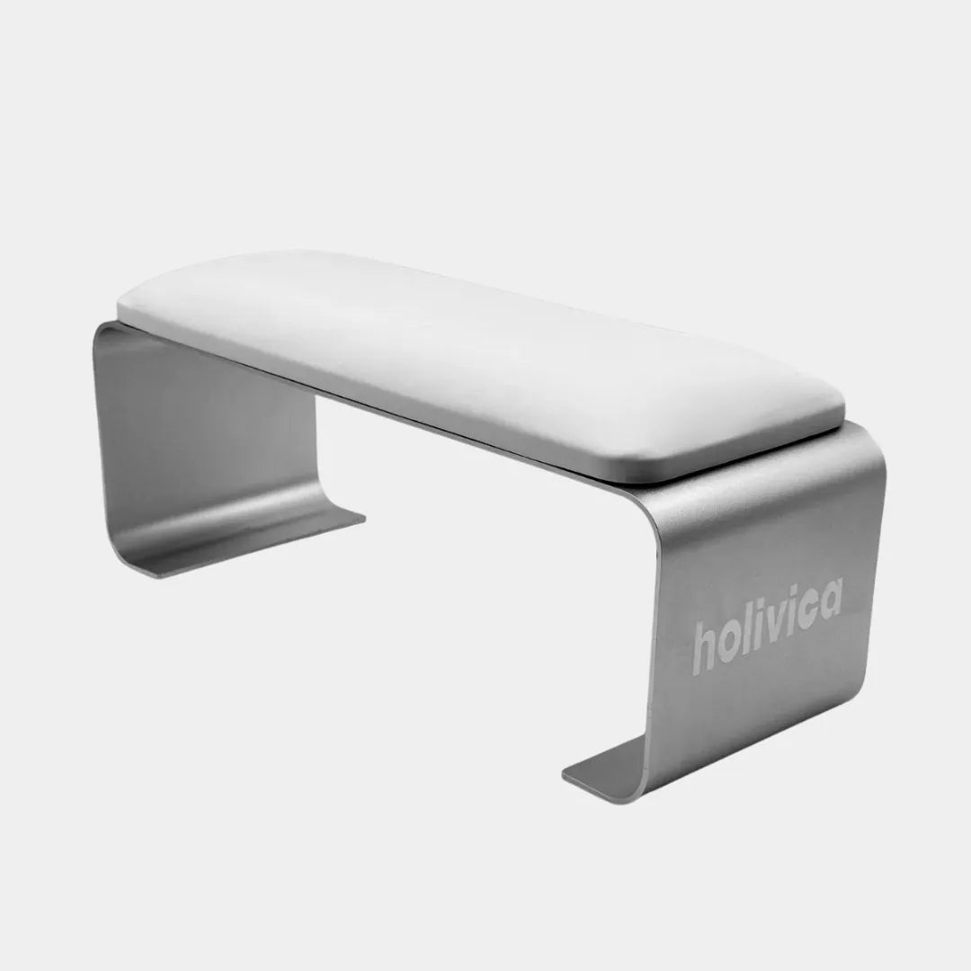 Elise Manicure Arm Rest