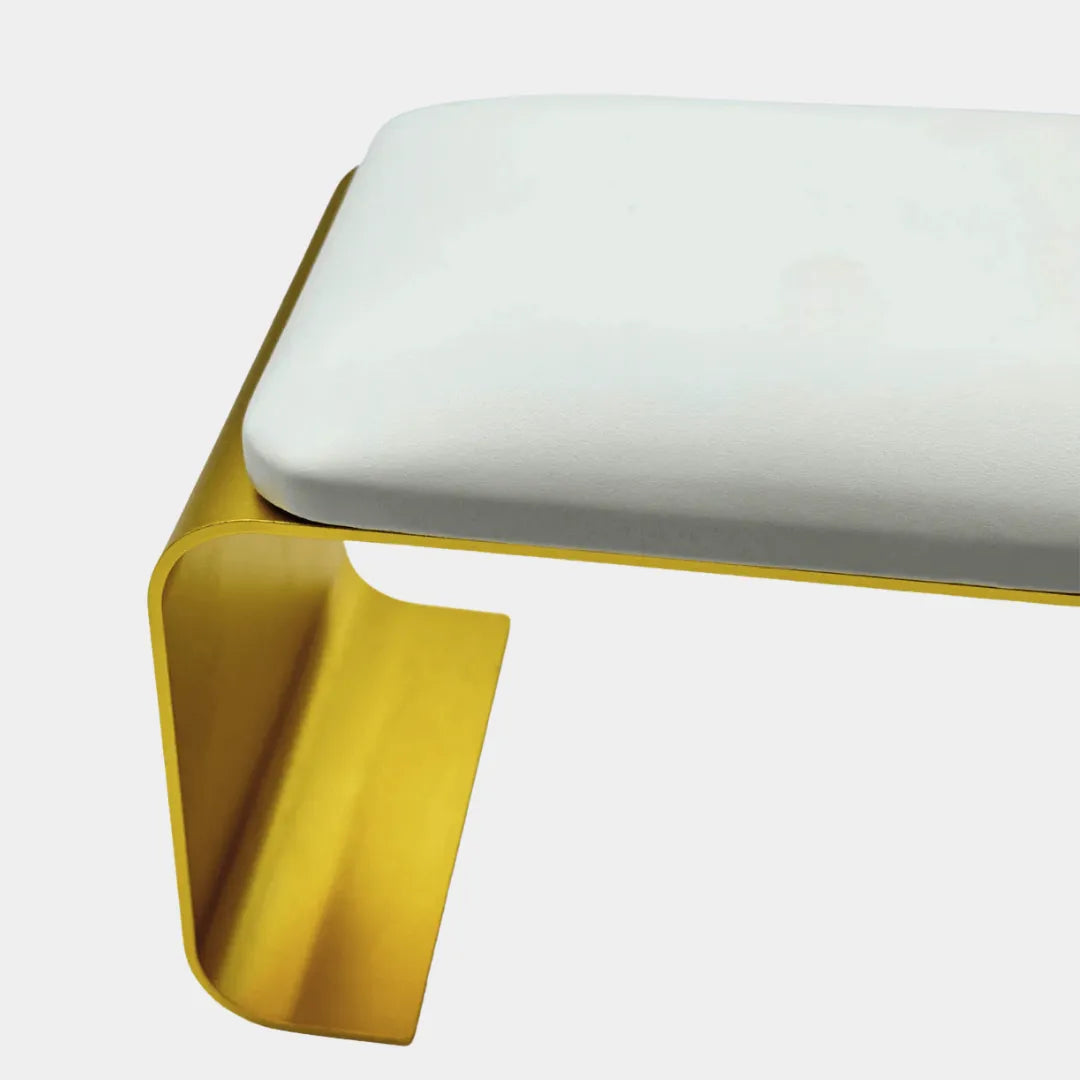 Repose-main pour manucure Elise