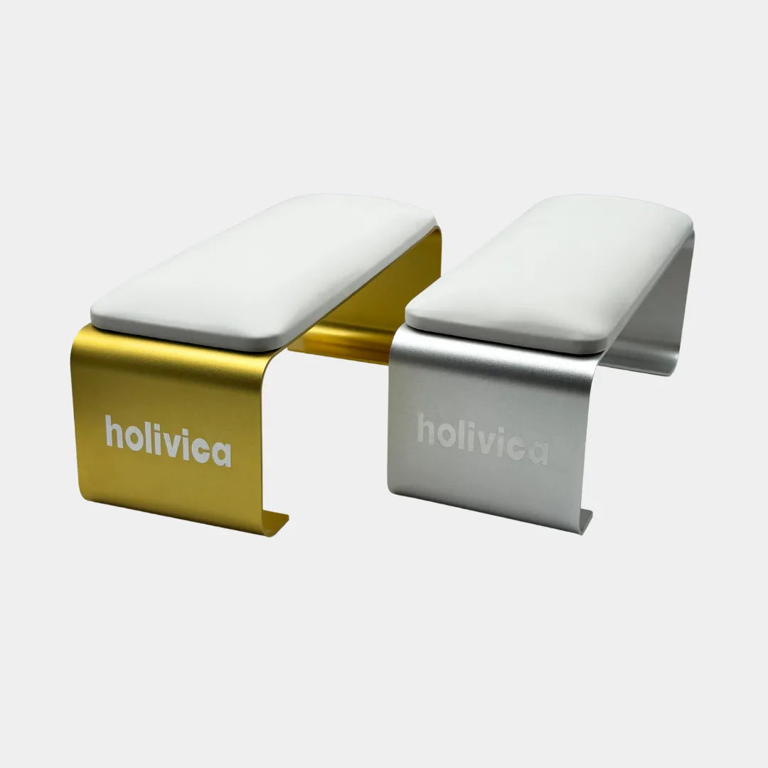 Repose-main pour manucure Elise