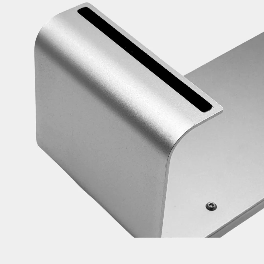 Repose-main pour manucure Elise