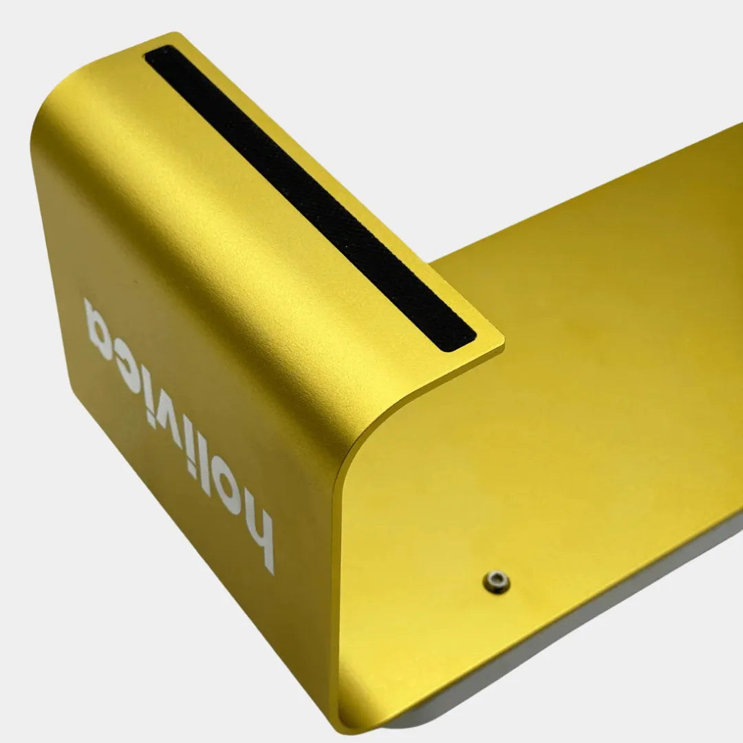 Repose-main pour manucure Elise