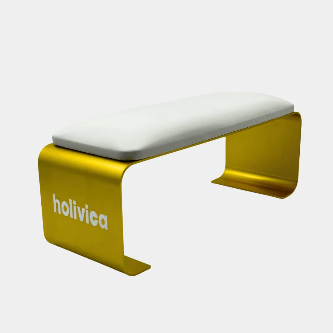 Repose-main pour manucure Elise