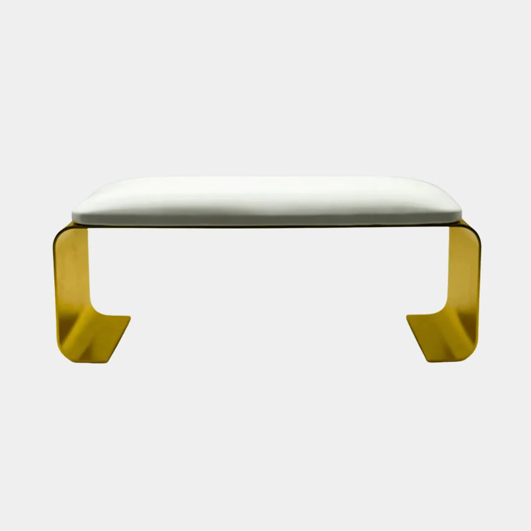 Repose-main pour manucure Elise