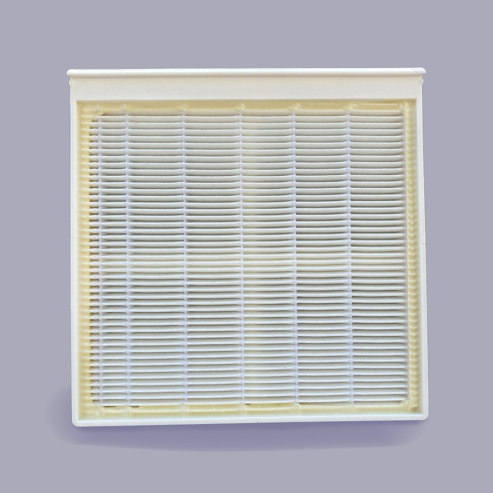 HEPA Filter for Holivica V3 Dust Collector