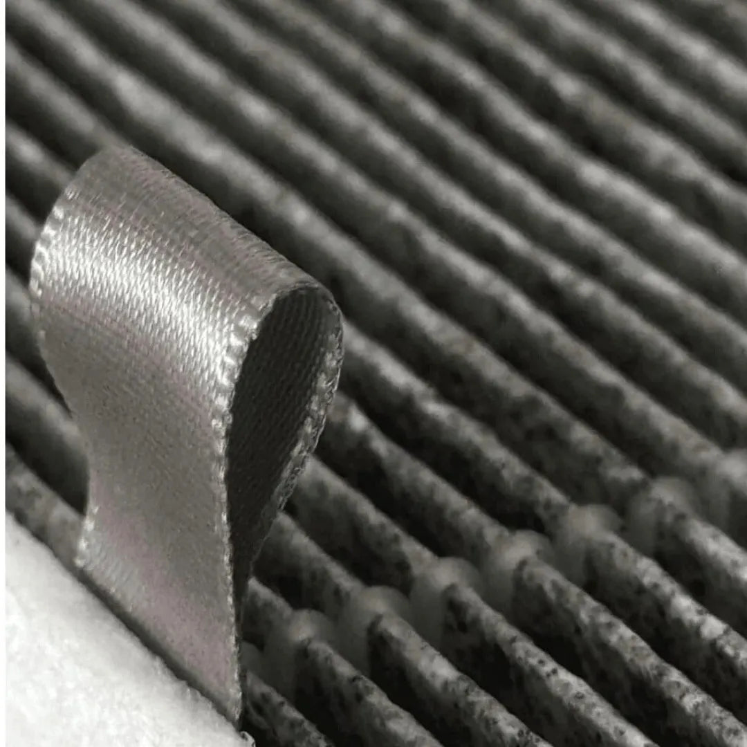 HEPA Filter for Holivica Pro and Pro 2 Dust Collector