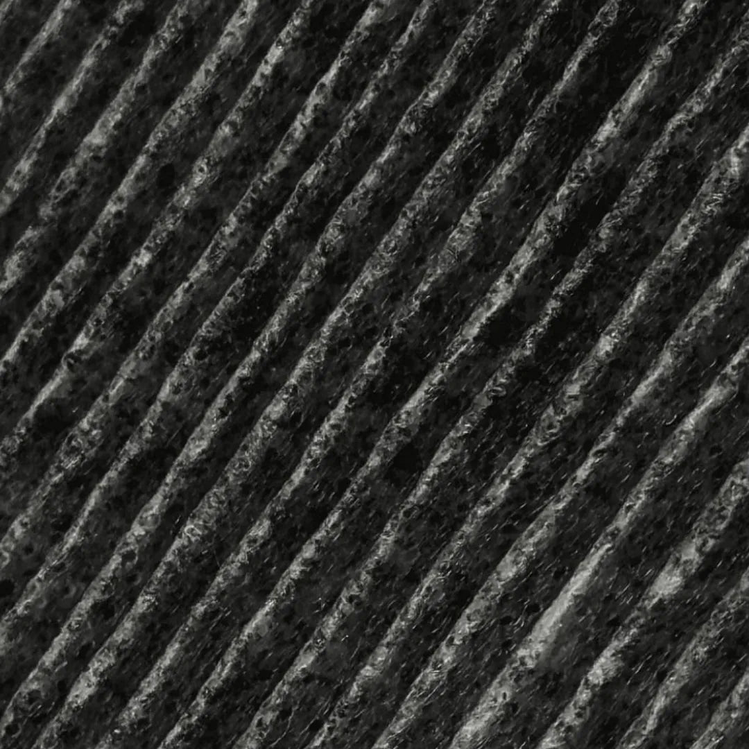 Filtre HEPA pour collecteur de poussière Holivica Pro et Pro 2