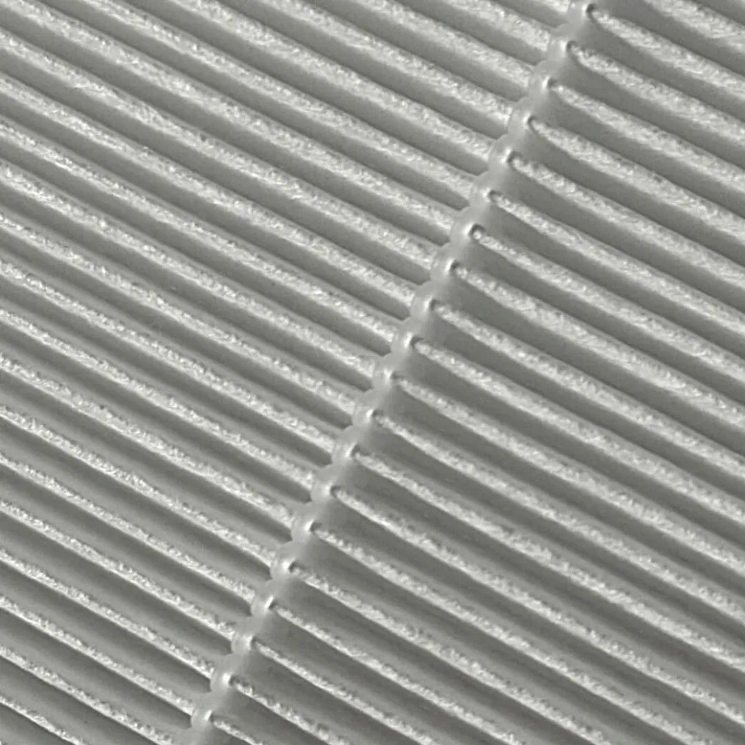 Filtre HEPA pour collecteur de poussière Holivica Pro et Pro 2