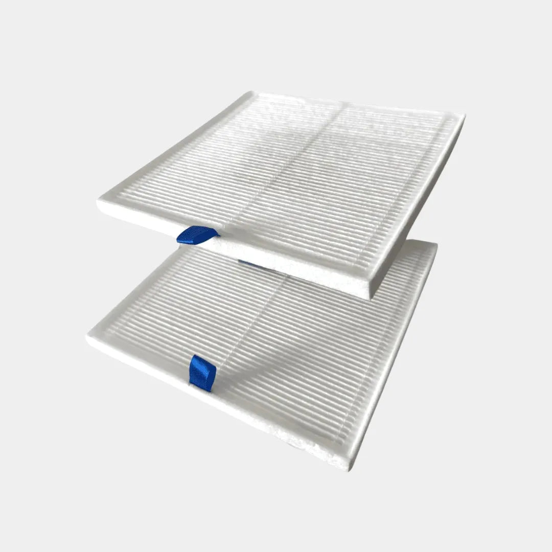 HEPA Filter for Holivica Pro and Pro 2 Dust Collector