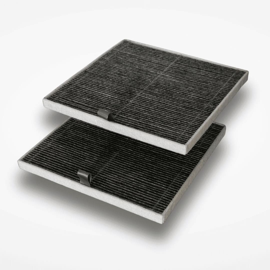 HEPA Filter for Holivica Pro and Pro 2 Dust Collector