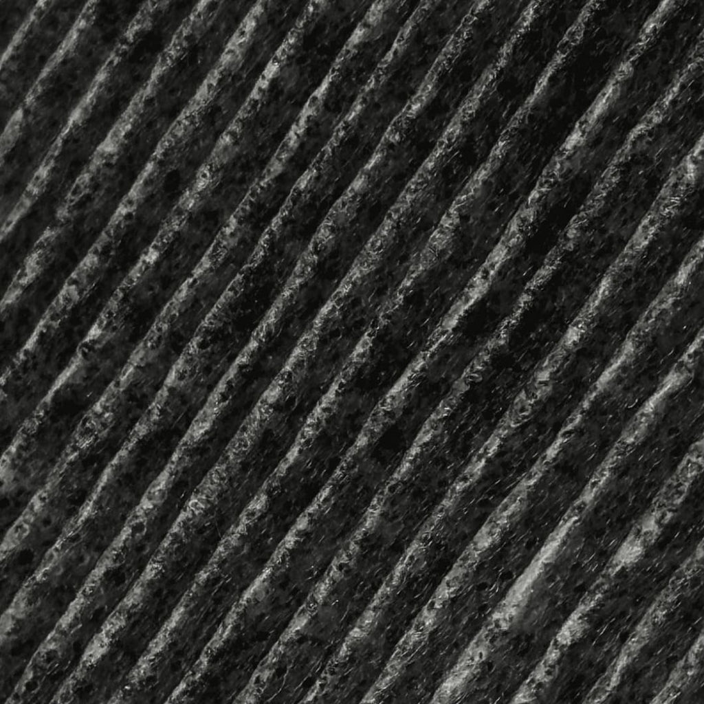 Carbon HEPA Filter for Holivica Pro and Pro 2 Dust Collector