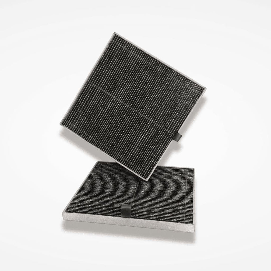 Filtre HEPA pour Aspirateur de table Holivica Pro et Pro 2