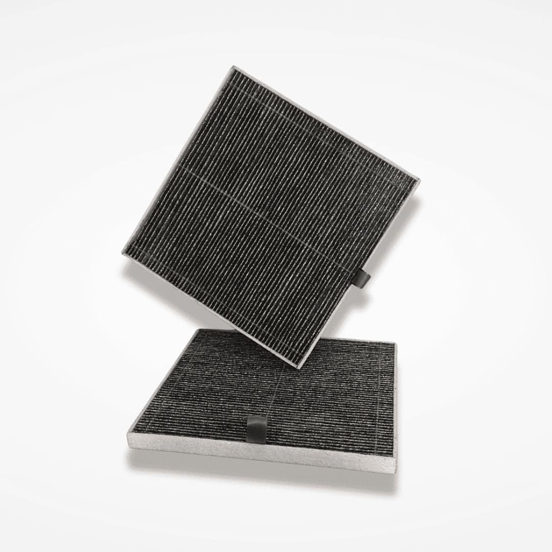 HEPA Filter for Holivica Pro and Pro 2 Dust Collector