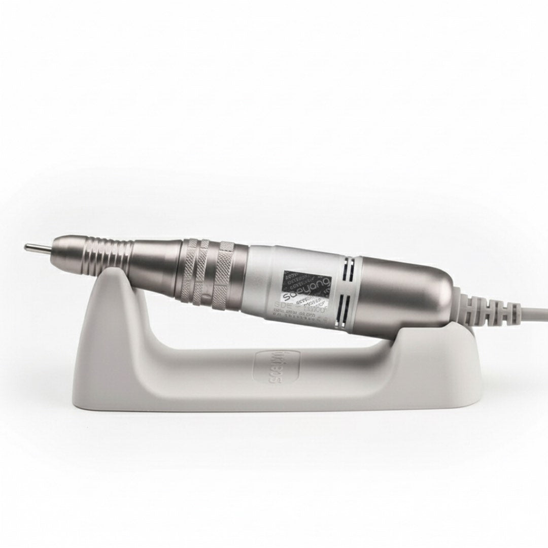 Ponceuse à ongles Marathon 3 Champion