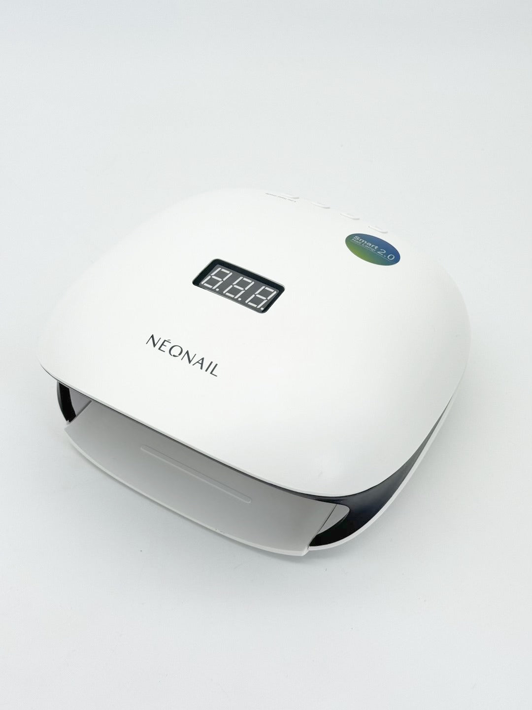 Lampe pour manucure et pédicure Neonail LED 36W/48 with LCD Display