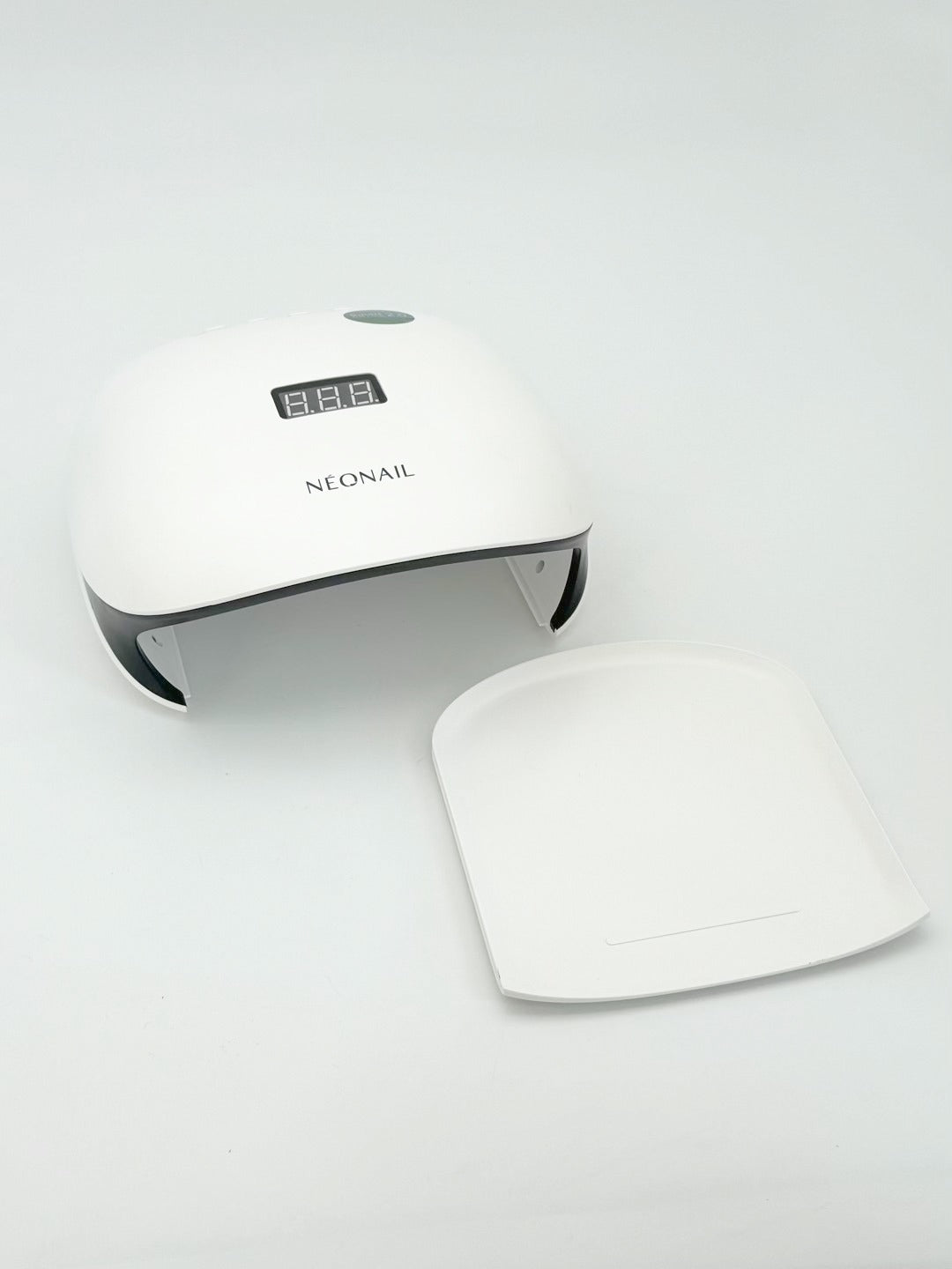 Lampe pour manucure et pédicure Neonail LED 36W/48 with LCD Display