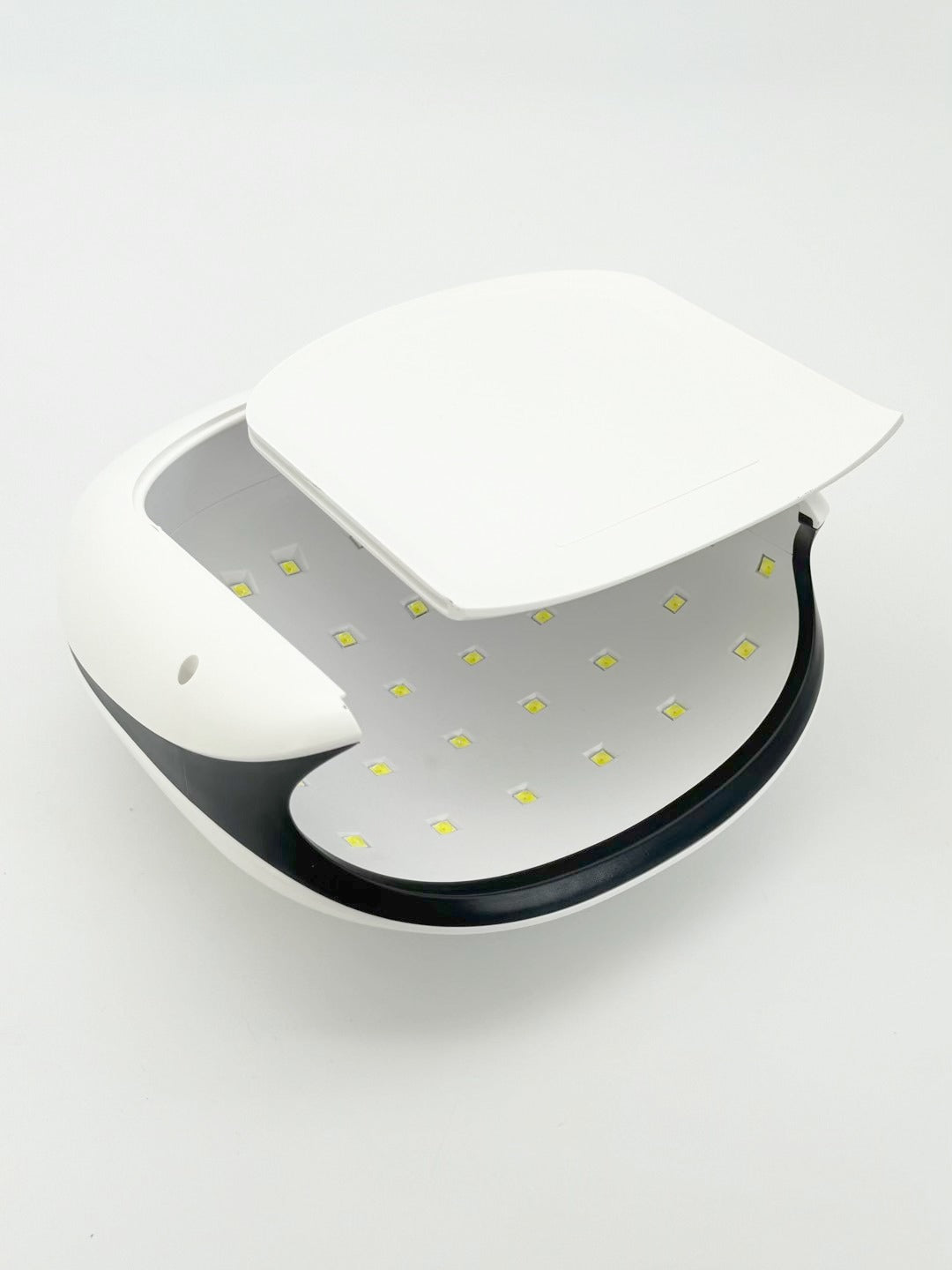 Lampe pour manucure et pédicure Neonail LED 36W/48 with LCD Display