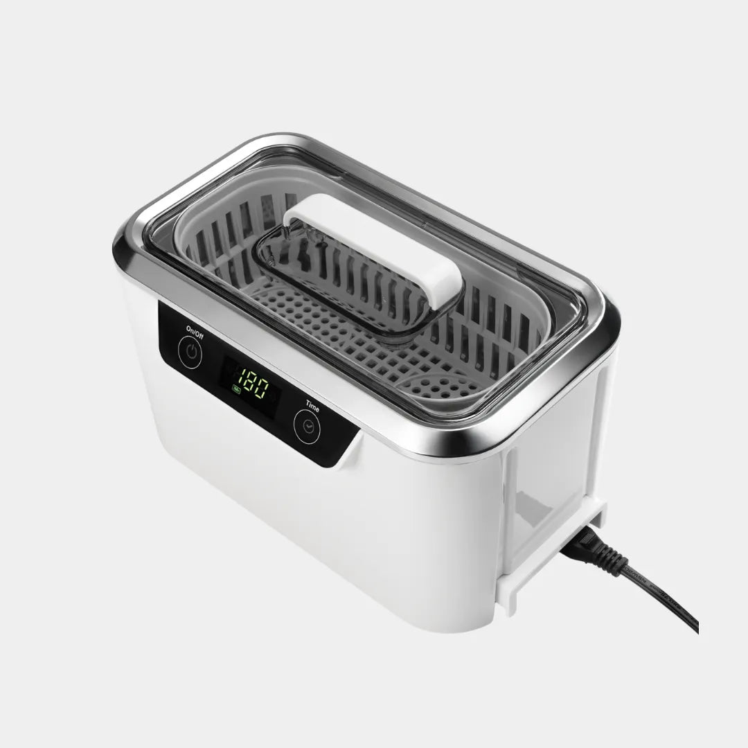 Nettoyeur à ultrasons CDS-300