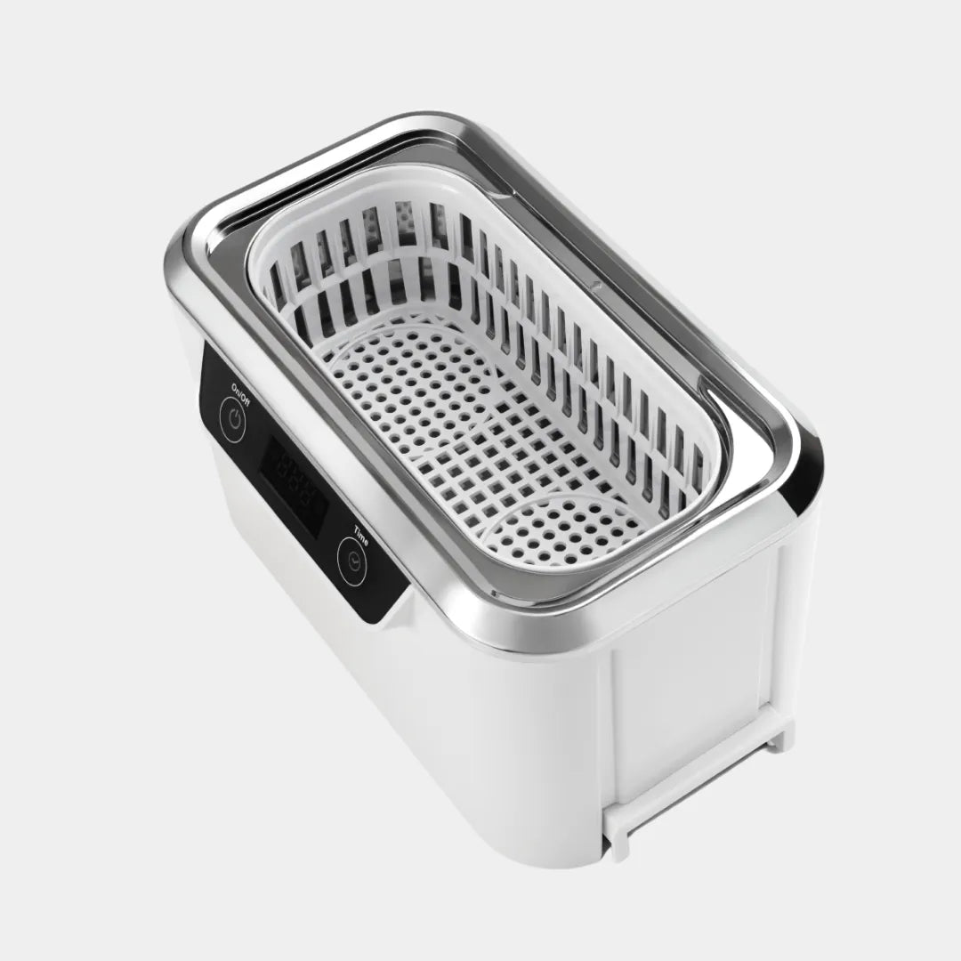 Nettoyeur à ultrasons CDS-300