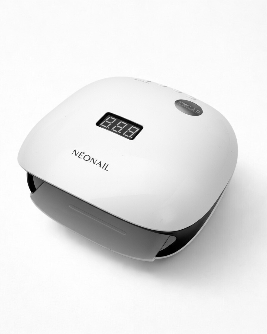 Lampe pour manucure et pédicure Neonail LED 36W/48 with LCD Display