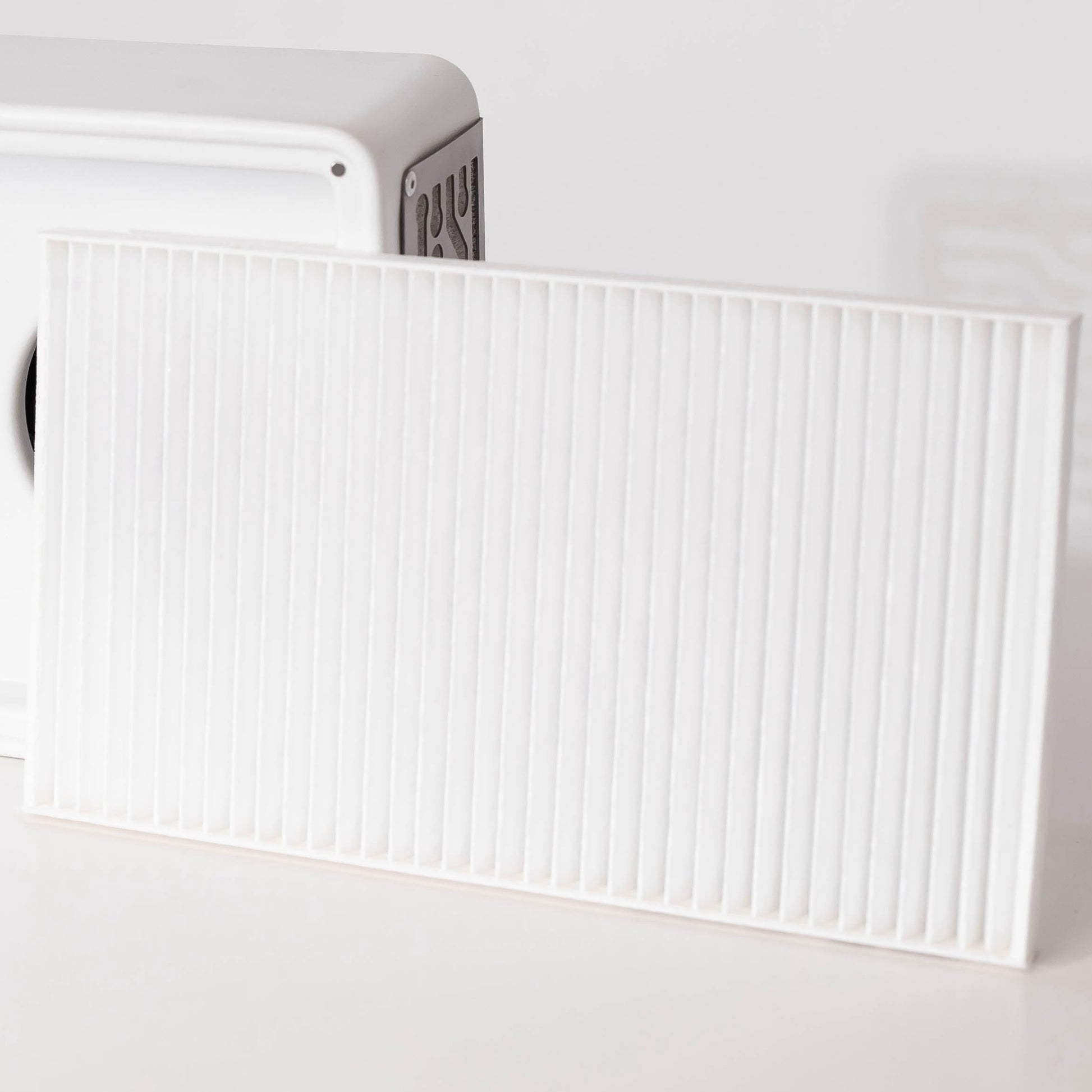 HEPA Filter for ÜLKA Nano / ÜLKA Tornado