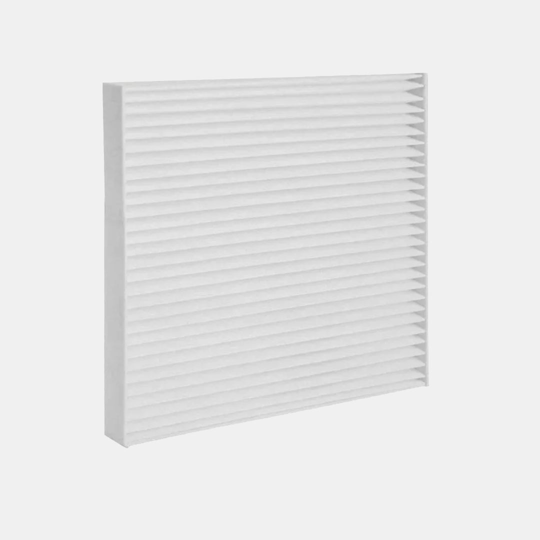 HEPA Filter for ÜLKA Handy Dust Collector