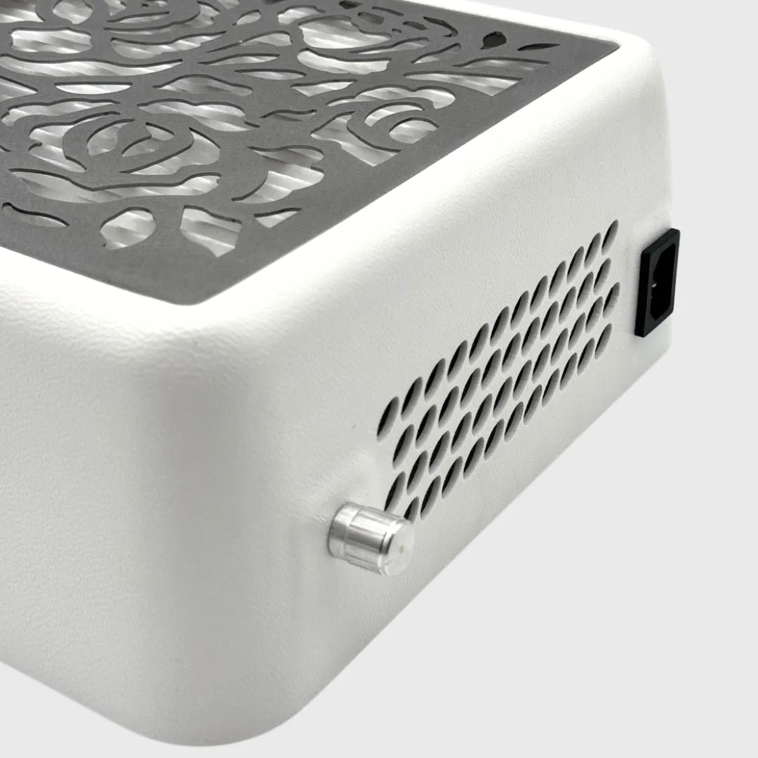 Holivica Rose - Mobile Nail Dust Collector