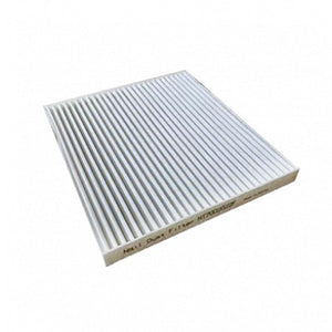 Filtre HEPA pour Aspirateur de table ÜLKA Premium