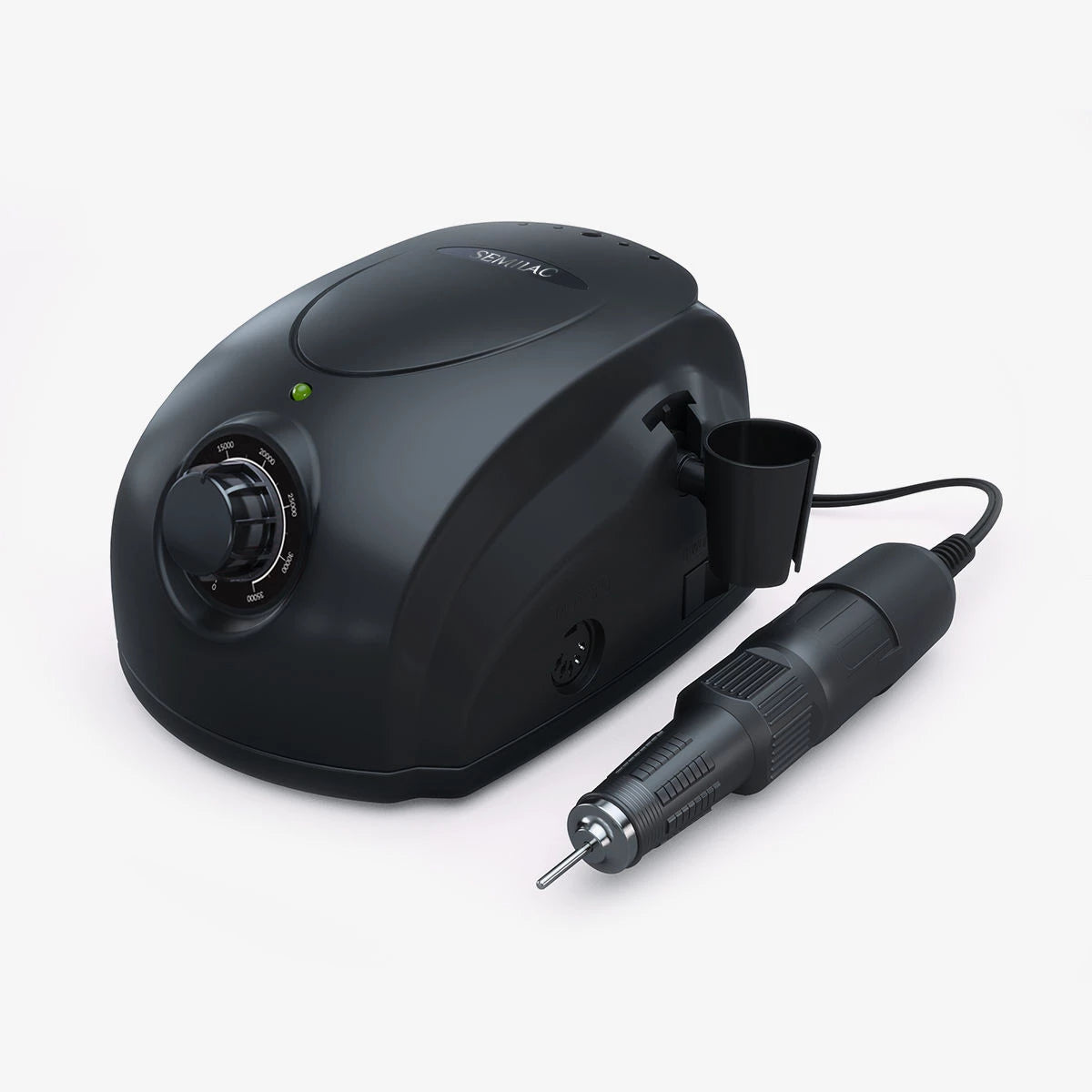 Ponceuse à ongles Semilac 65W