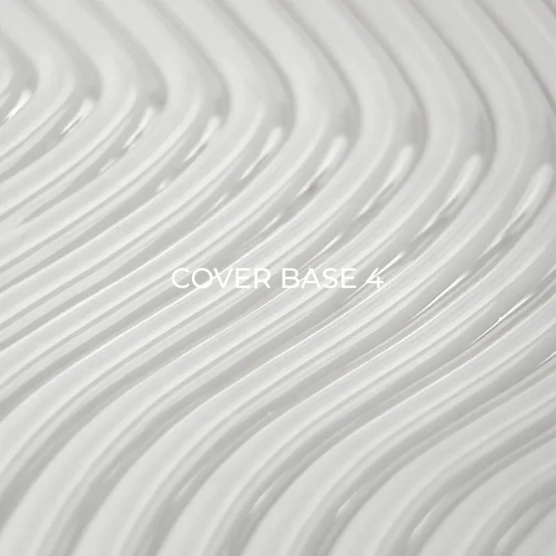 Lunamoon Cover Base 13ml #4