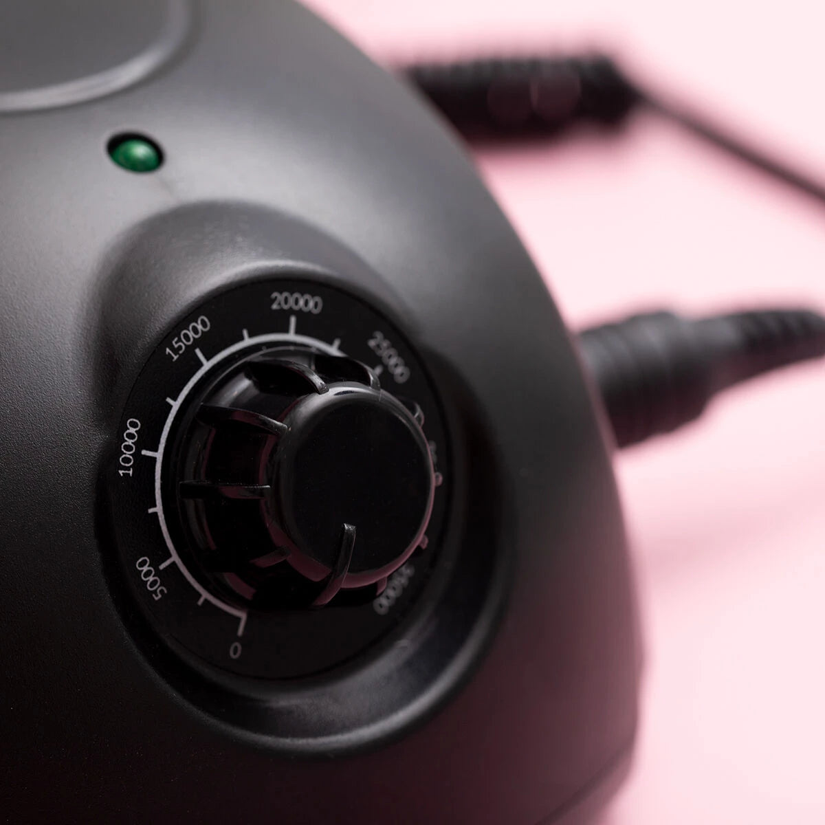 Ponceuse à ongles Semilac 65W