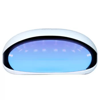 Lampe pour manucure et pédicure Neonail LED 36W/48 with LCD Display