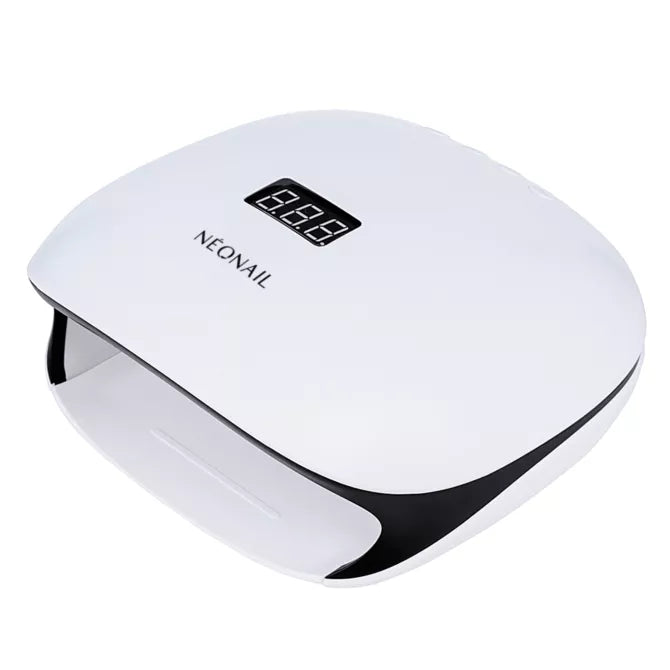 Lampe pour manucure et pédicure Neonail LED 36W/48 with LCD Display