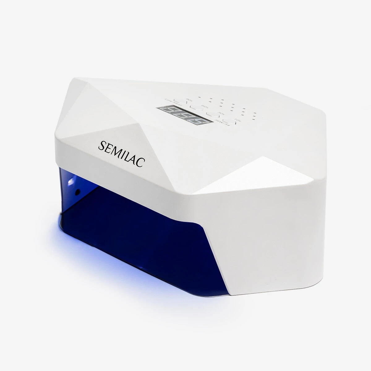Lampe UV LED Semilac 36W/54 Collection Diamond