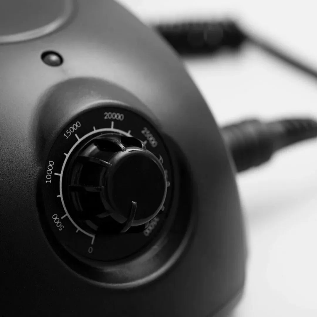 Semilac Nail Drill 65W