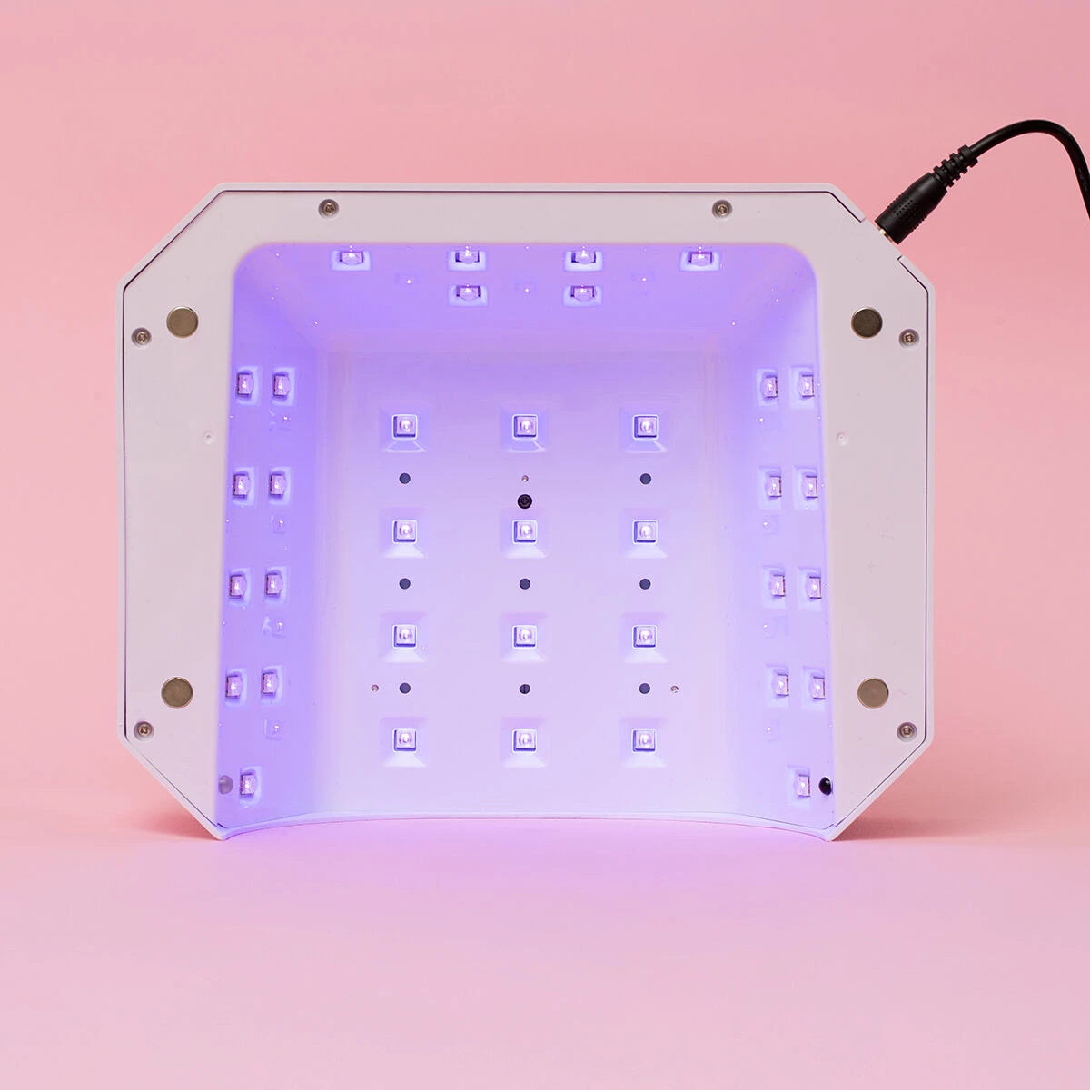 Lampe UV LED Semilac 24W/48 Collection Diamond