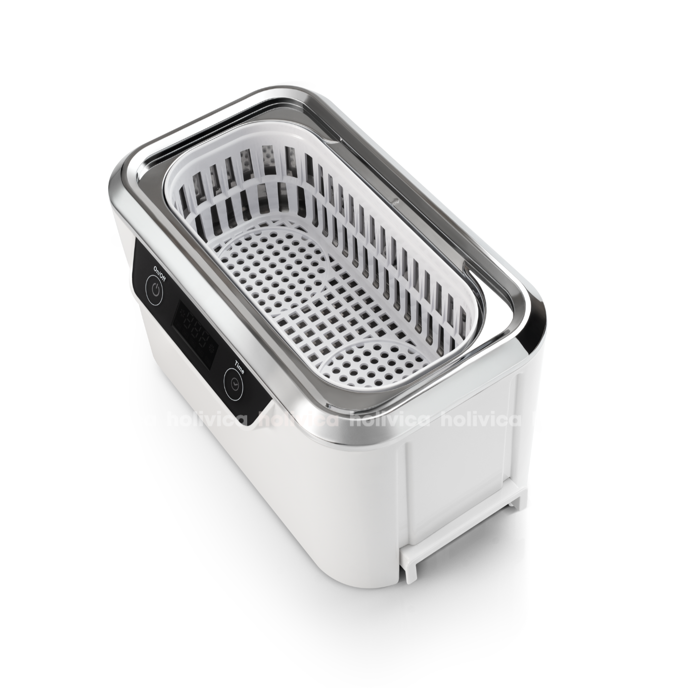 Nettoyeur à ultrasons CDS-300